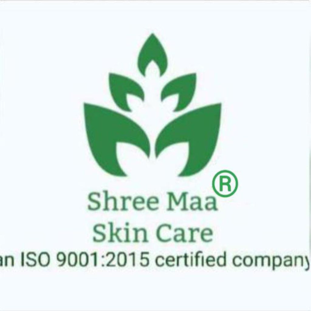 Shree Maa Skin Care