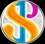 Sri Jagannadha Papers And Cartons