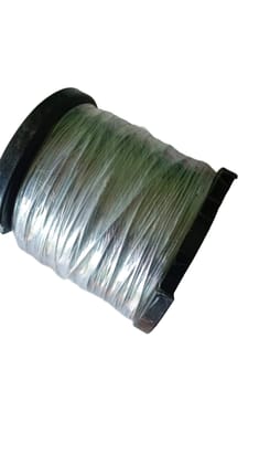 Bansal Cluch Wire