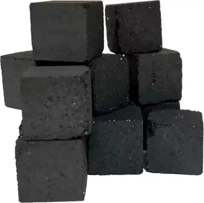 Brand seal