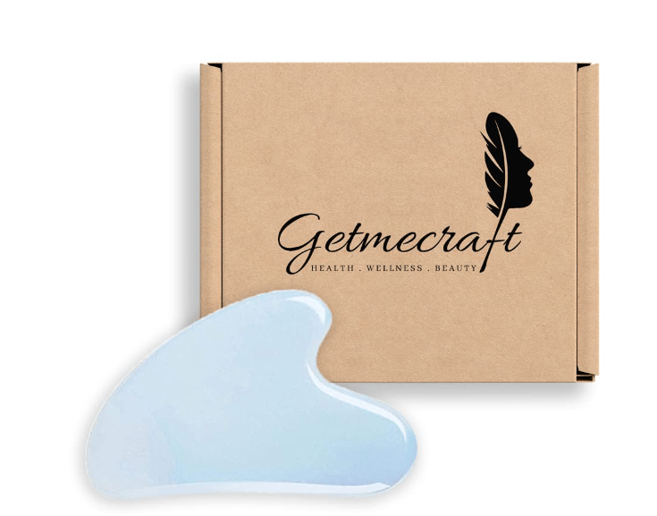 Brand seal