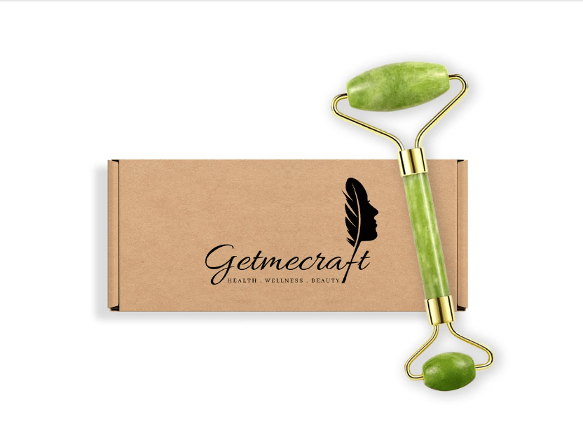 Brand seal