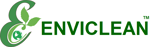  Enviclean