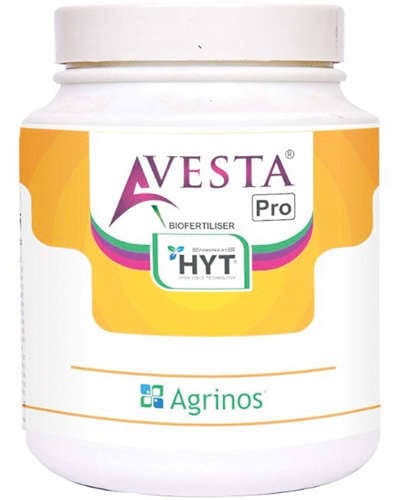 Buy Avésta Pro HVT Biofertiliser Online at Best Price in India | Avestā Biofertiliser