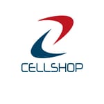 Cell Shop