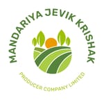 MANDARIYA JEVIK KRISHAK PRODUCER COMPANY LIMITED