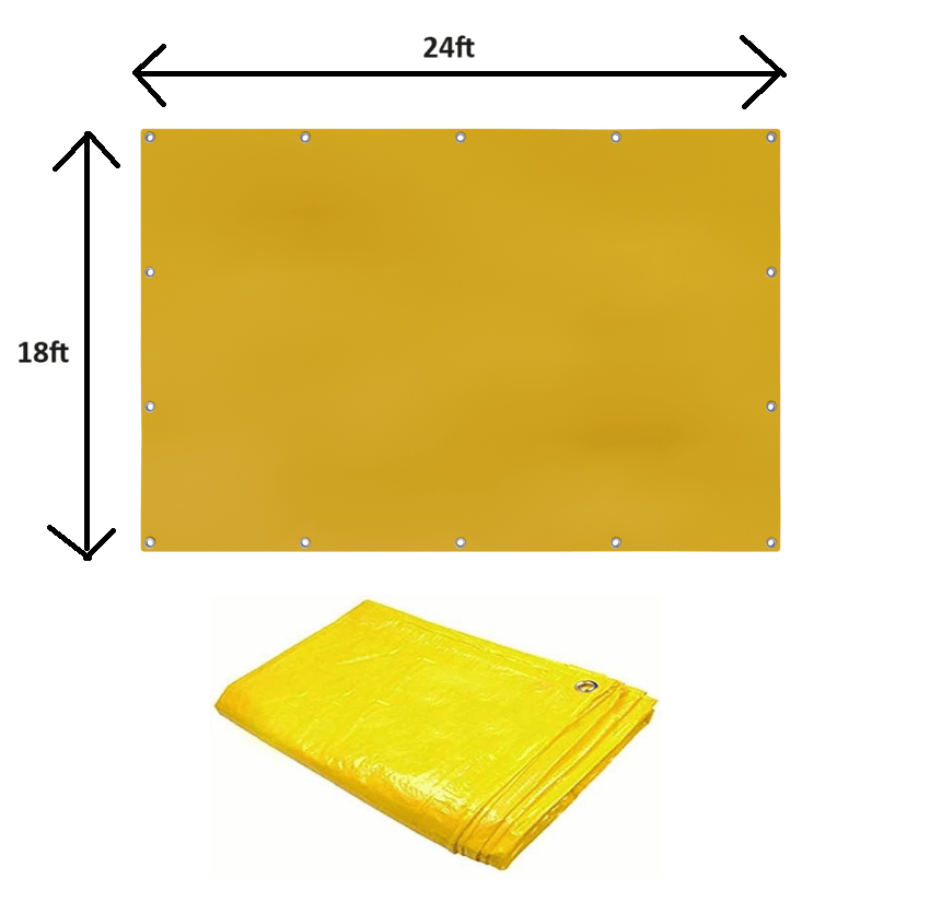 Brand seal