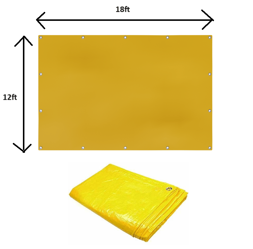 Brand seal