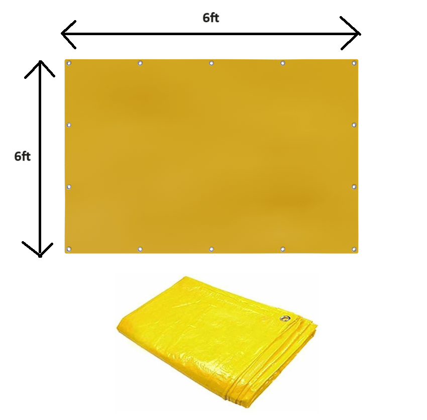 Brand seal