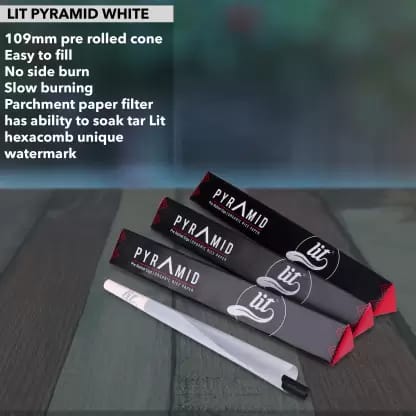 Brand seal