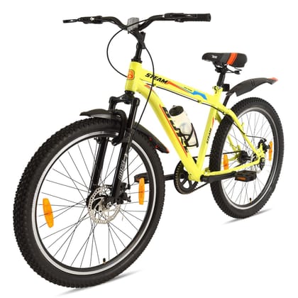 Avon cycles Limited on ONDC