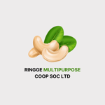 Ringee Multipurpose Cooperative Society Limited