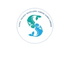 Ganga Jalasay Matsyajiwi Sahyog Samiti Limited