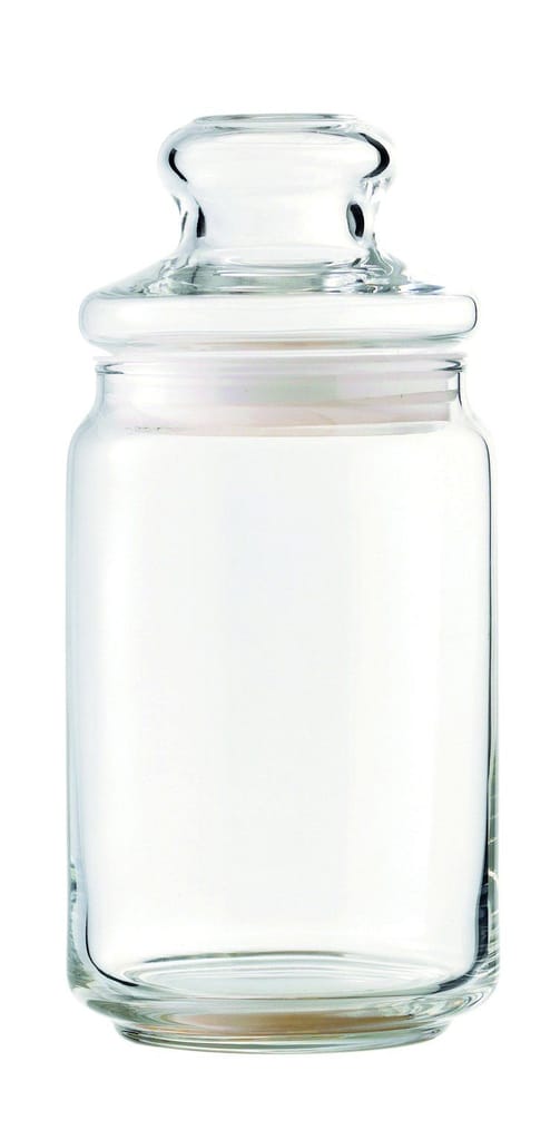 Brand seal
