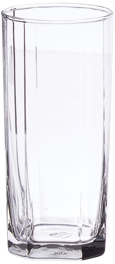 Brand seal
