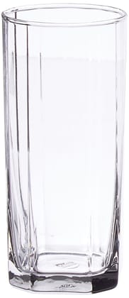 PYRAMID LONG DRINK, 380 ML.