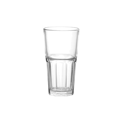 Ocean Centra Long Drink Set, 495ml, Set of 6