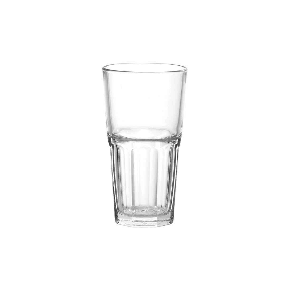 Ocean Centra Long Drink Set, 495ml, Set of 6