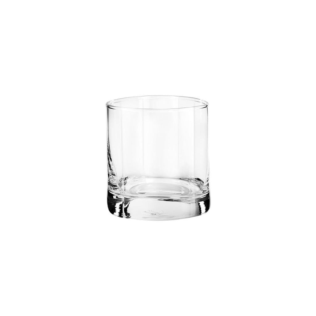 Ocean Trinity Rock Set, 305ml, Set of 6