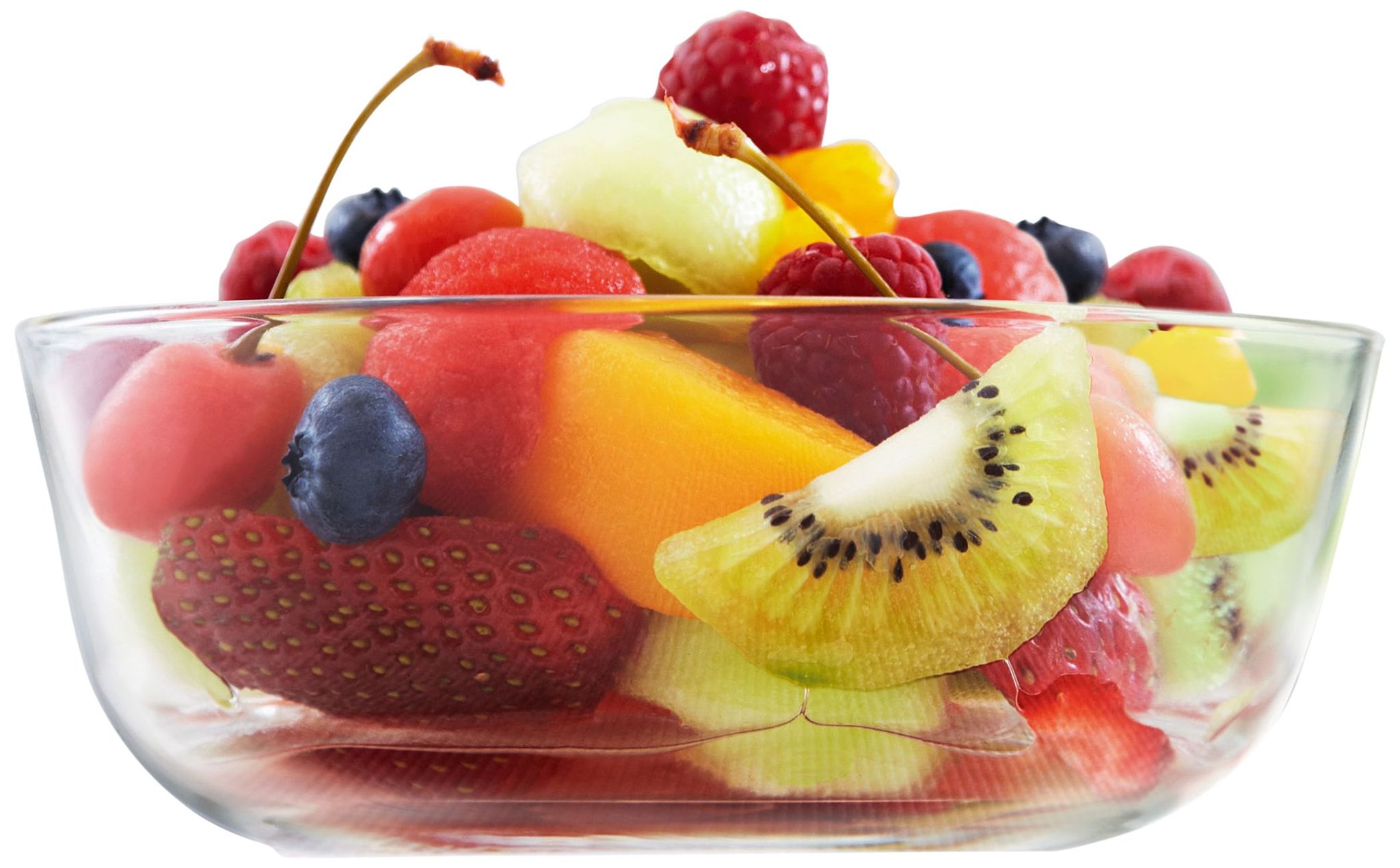 Ocean ASSURANCE BOWL 5 3/4", Set of 6