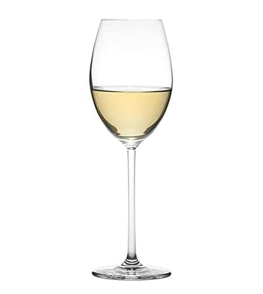 LUCARIS SHANGHAI SOUL CHARDONNAY 405 ML, Set of 6 LUCARIS SHANGHAI SOUL CHARDONNAY 405 ML, Set of 6