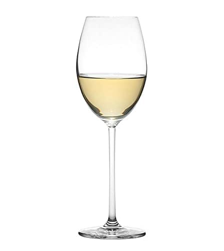 LUCARIS SHANGHAI SOUL CHARDONNAY 405 ML, Set of 6