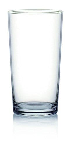 Brand seal