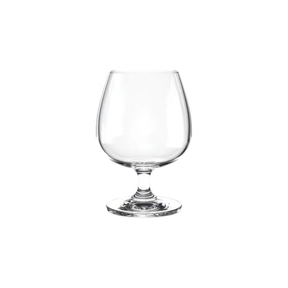 Ocean Classic Brandy, 340ml, Set Of 6