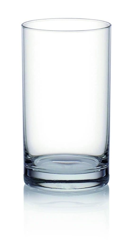 Brand seal