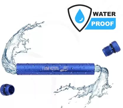 Brand seal