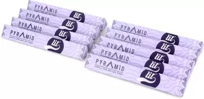 Brand seal