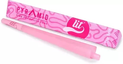 Brand seal
