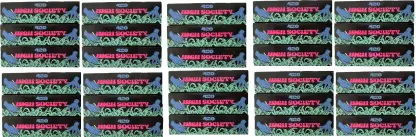 LIT Rolling Paper (Pack of 30)