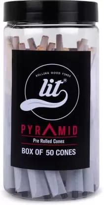 Brand seal