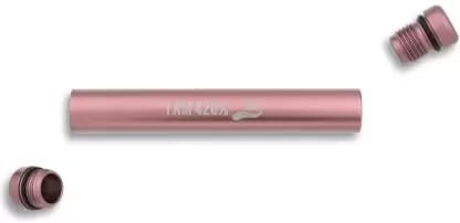 Brand seal