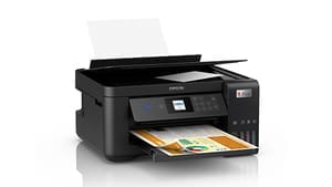 Epson EcoTank L4260 Ink Printer