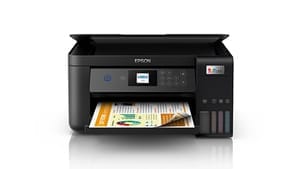 Epson EcoTank L4260 Ink Printer