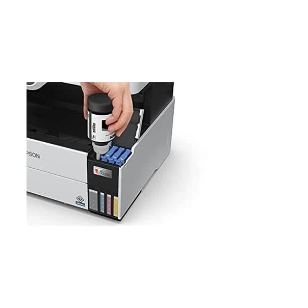 Epson EcoTank L6460 A4 Ink Tank Printer