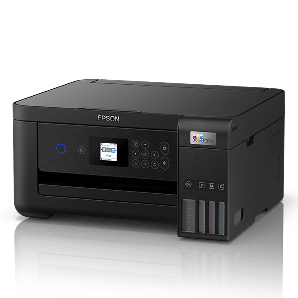 Epson EcoTank L4260
