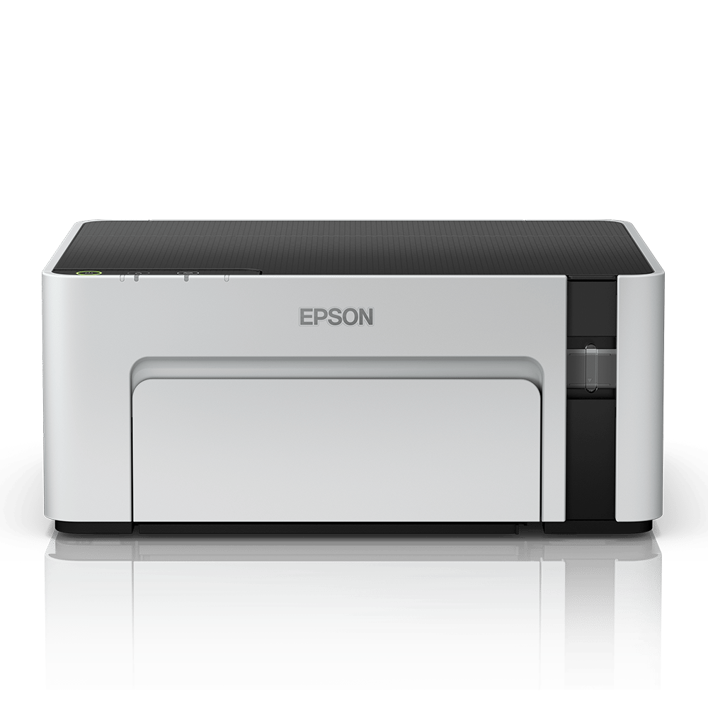 Epson EcoTank M1100