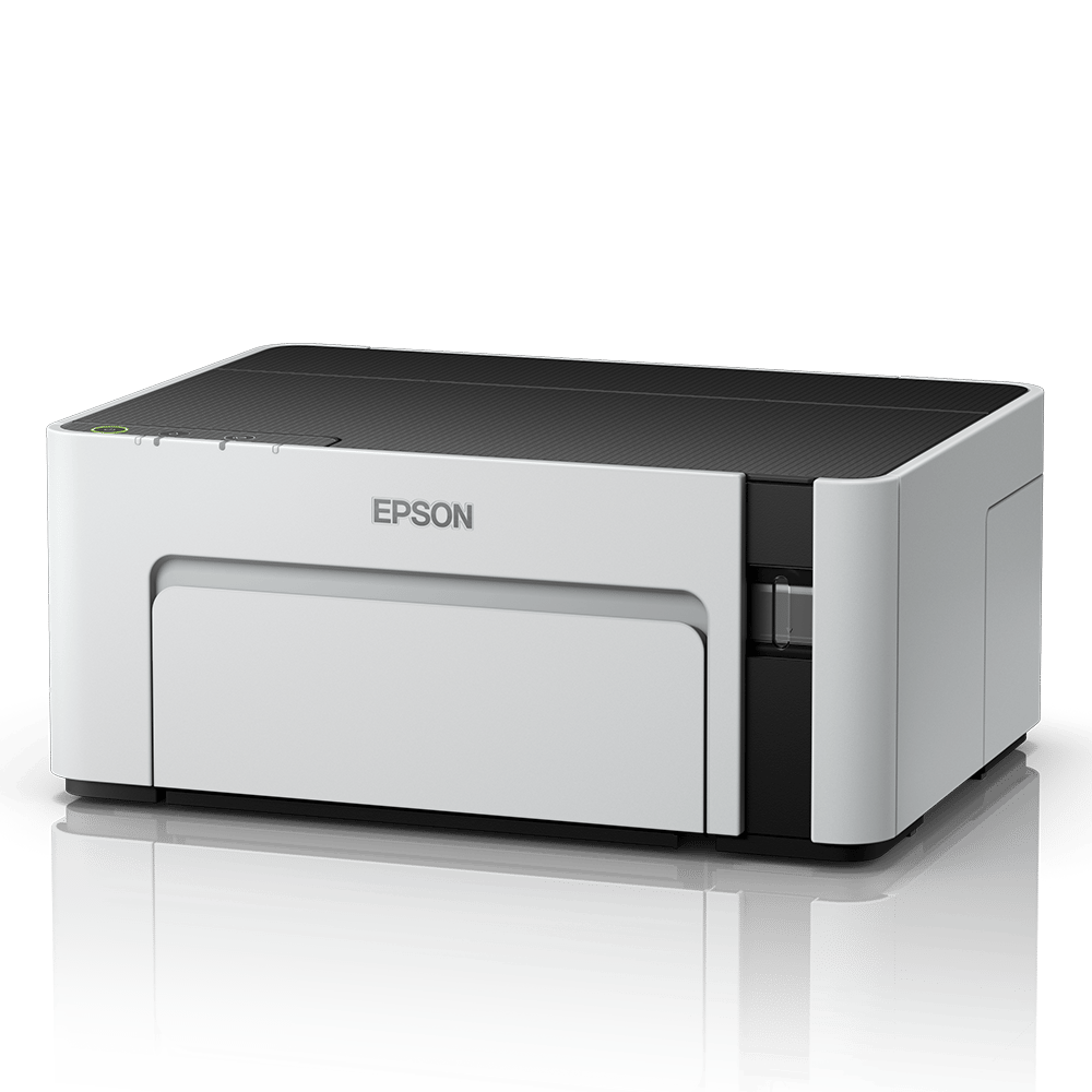 Epson EcoTank M1100