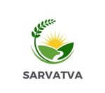 Bilveshwar Natural Farming Producer Company Limited