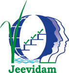 Thalainayiru Neithal Jeevidam Producer Company Limited