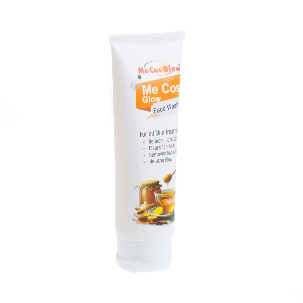 Brand seal