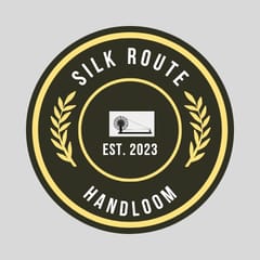 Silk Route