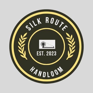 Silk Route