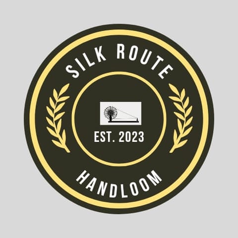 Silk Route