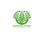 Raghogarh Natural Crop Producer Company Limited