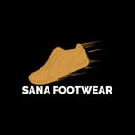 Sana Footwear Sana Footwear