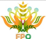 DASIPUR FARMERS PRODUCER COMPANY LIMITED